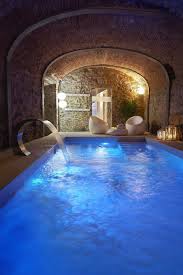 26 Fresh Underground Swimming Pool Pool Houses Luxury Pools Dream Pools