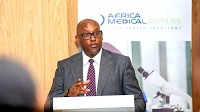 Africa Medical Supplier Raises Rwf 5 Billion in Rwanda’s First Healthcare Bond