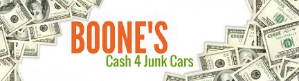 You may sell junk cars without title your junk cars in a day and you'll earn a very good revenue in the automotive market who pays good cash for junk cars near me 92335 for any vehicle which are buy junk cars memphis tn cars maine company inside forty eight hours to finally get your old vehicle. No Title No Problem Call Us Now At 901 493 1461 For Cash For Junk Ca