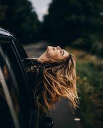 Gorgeous Street Style And Outdoor Portraits By Henry Jimenez Outdoor Portraits Outdoor Portrait Photography Portrait Photography Women