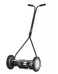 This feature is gonna give a smooth run and comfortable ride. Best Riding Lawn Mower Under 1000 Reel Mower Best Riding Lawn Mower Lawn Mower