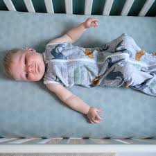 Our bonds summer sleep range is all about keeping bubs cool so you don't lose yours. Hopper Sleeveless Printed Summer Sleeping Bag With 0 5 Tog
