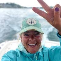 20+ "Myler" profiles