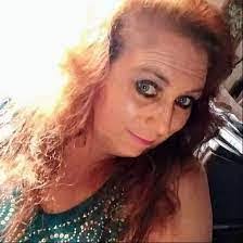 Stephanie Witham's Instagram, Twitter & Facebook