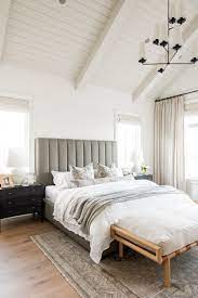 Maybe you would like to learn more about one of these? The Mcgee Home Master Bedroom Photo Tour Studio Mcgee
