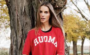 A source told the publication: Frida Andersson Lourie Jamie Redknapp New Girlfriend Bio Net Worth Dating Husband Birthday Nationality Model Age Facts Wiki Height Kids Wikiodin Com
