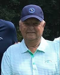 Bobby Joel Pomeroy Obituary October 14, 2024