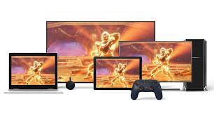 Google Stadia Game Service Launching In November For 10 10 Per Month Flatpanelshd
