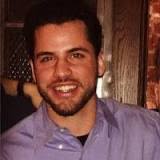 Cameron Blanco Email & Phone Number