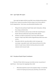 5 tahun 2013 yang telah diubah dengan peraturan bkpm no. Azlanmohdnorf