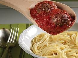 The aromatherapy recipes area includes categorized essential oil recipes, aromatherapy blends and tips for creating your own diy essential oil recipes. Homestyle Spaghetti Seasoning Pantry Staple Shop Homemade Gourmet For More Tasty Homemade Spaghetti Sauce Recipes