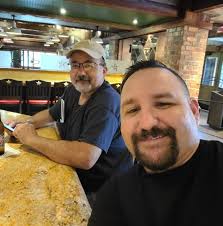 Today the OSBI welcomed the addition of Special Agent Stephen Beall. This  morning, Director Ricky Adams performed the swearing in of our newest  agent. Special Agent Stephen Beall is assigned to work