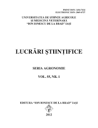 31 din 16 noiembrie 1990 *** republicată privind societăţile comerciale. LucrÄƒri Stiin Ifice Revista Lucrari Stiintifice Seria Agronomie
