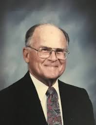 Obituary information for John Adrion Finkbone