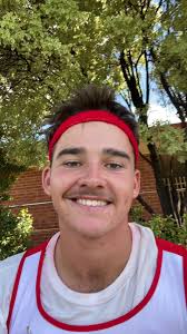 sports day 2025 #fyp #sports #sportsday @dylan @mitchellstevensonn @Ben  Stevens