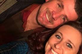 Dirts4Racing Street Stocks