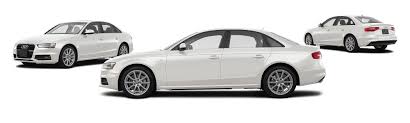 Image result for Glacier White 2015 Audi