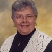 Search Ruth Silver Obituaries and Funeral Services