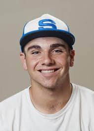 2013 All-Gazette baseball team, Montgomery County