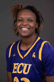 Pirates Add Three to 2022-23 Class