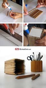 Pin Di Rose Hubbard Su Crafty Reuse Upcycle Idee Fai Da Te Idee Creative Fai Da Te