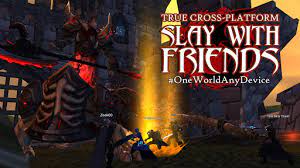 Adventure quest 3d es un mmorpg cuyo principal. Adventurequest 3d Mmo Rpg Para Android Apk Descargar
