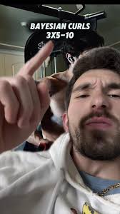 Science Based Arm Workout ✅ Like & Follow For More 🤝🏻 Dm me “Me” For 1:1  Coaching 🐺 #sciencebasedtraining #training #arms #armworkout #armsworkout  #armsworkouts #biceps #bicepworkout #tricepworkout ...