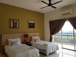 Op de top van dat, kamer services kan geen voedsel dat was vermeld in het menu van de roomservice. Hotel Murah Di Pantai Morib Home Facebook