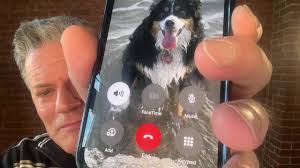 🚨 BREAKING UPDATE 🚨 Don Jeffes, the man caught