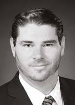 Clark County Medical Society p33