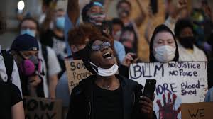 (ap) — a shooting at a tavern in wisconsin killed three people and seriously injured two others, a sheriff's department official said. Kenosha Unrest After Police Shoot Black Man Jacob Blake Axios