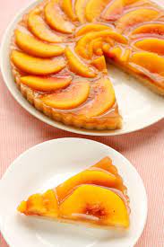 Couscous cake 1 cup unsweetened apple juice 2 cups water a pinch or two of sea salt 1 1/2 cups couscous. Peach Couscous Cake From The One Peaceful World Cookbook Benbella Veganbenbella Vegan