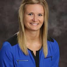 Progressive Rehabilitation Associates