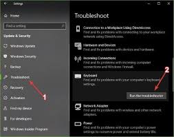 It's some type of security sticker that shreds when you try to lift it. Keyboard Shortcuts And Hotkeys Are Not Working In Windows 10