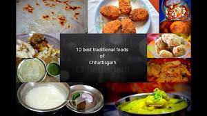 Chhattisgarh food has the influence of its neighboring state, jharkhand on its cuisine. Chhattisgarh Recipes Chhattisgarh Cuisine Chhattisgarh Traditional Food 10 Best Traditional Foods Of Chhattisgarh