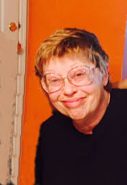 Kevin, Author at Roeder Mortuary