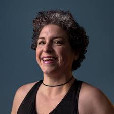 Yoga Professionals in Perry, OH