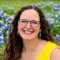 400+ profilů „Ledyard“