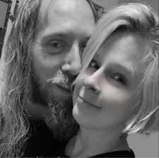 this man is the next Einstein…calling it now. @jasonquantum1 🧪 #science  #math #stringtheory #savant #genius #storytime #sacredgeometry  #spiritualawakening