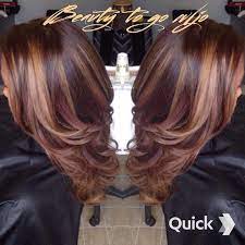 Balayage Search Instagram Pinsta Me All Instagram Online Hair Highlights Hair Styles Hair Beauty