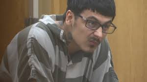 Motion to revoke sex offenders probation denied