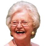 Sarah Elizabeth “Sally” Sanborn Best Riddle Obituary 2020