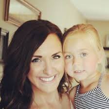 Meghan Terrell (meghaneterrell)