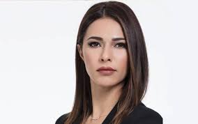 Buse yıldırım tv presenter from turkey 01.07.2018. Buse Yildirim Pera Sohbet Buse Yildirim Pera Sinema Buse Yildirim Beyaz Tv Sabah Haberleri