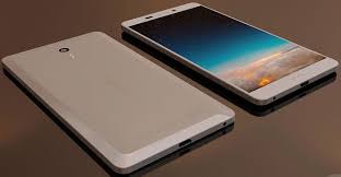Vivo xplay 3s, precio y disponibilidad. Vivo Xplay 3s Weltweit Erstes Quad Hd Handy Vorgestellt Techstage