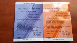 Naţională de pregătire a agenţilor de penitenciare tîrgu ocna. Scoala De Politie Cluj Subiecte Admitere 2017