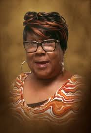 Doris Lee Rideout Obituary (1959