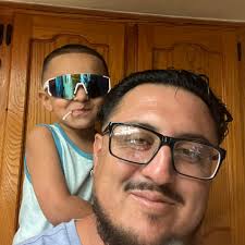 Something going down at lamont school so many cop cars around !