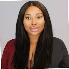 ICG Medical acquires Positive Mental Health