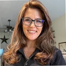 Cortney Burch's Instagram, Twitter & Facebook